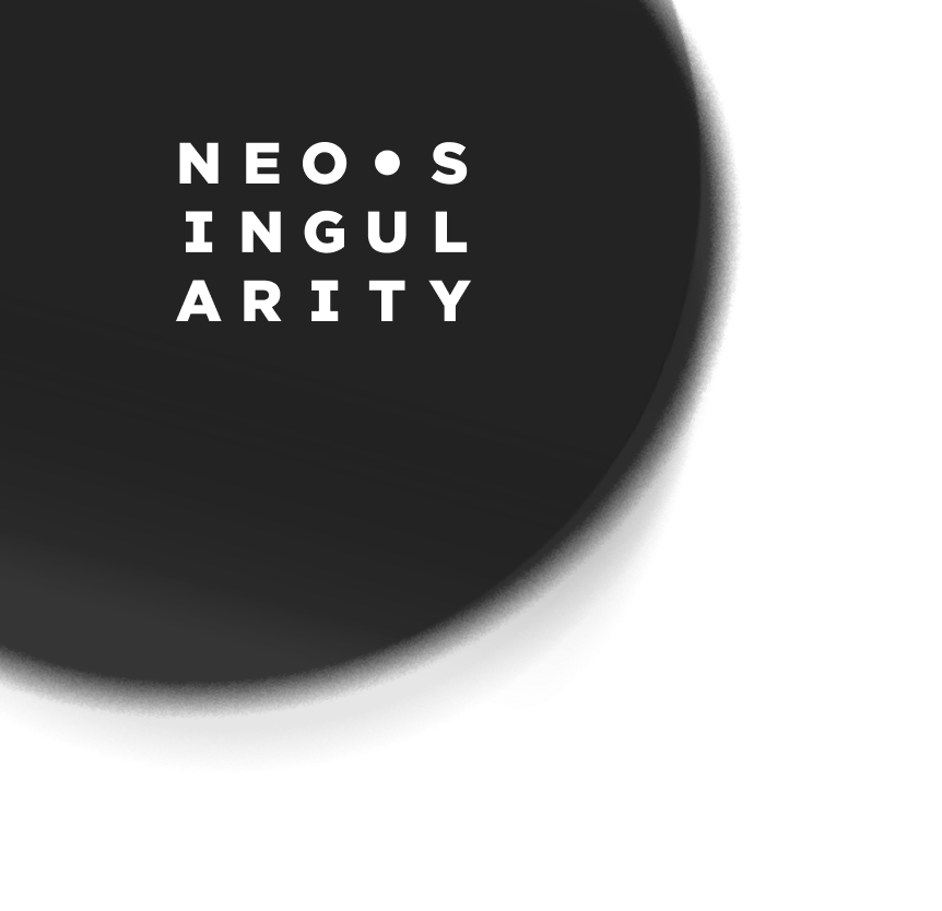 Neo-Singularity